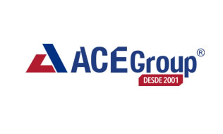 Acegroup